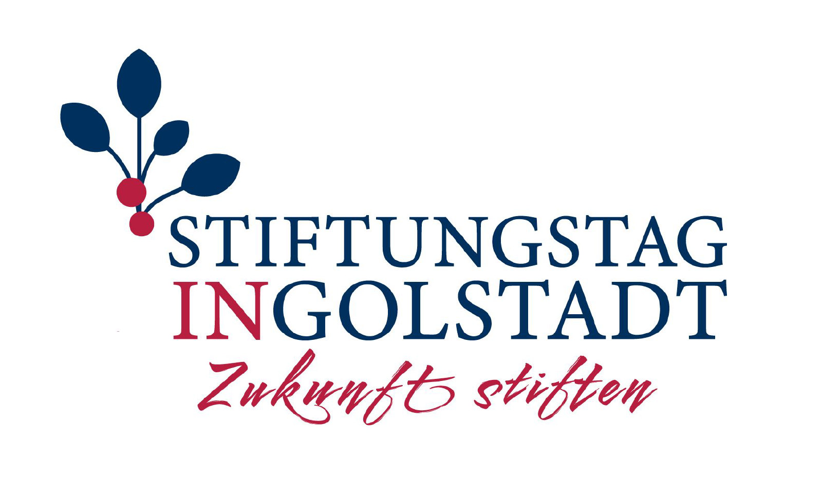 Ingolstädter Stiftungstag